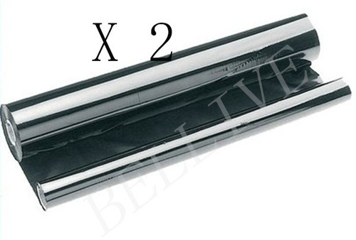 Ttr fax pellicola per sharp - pellicola,