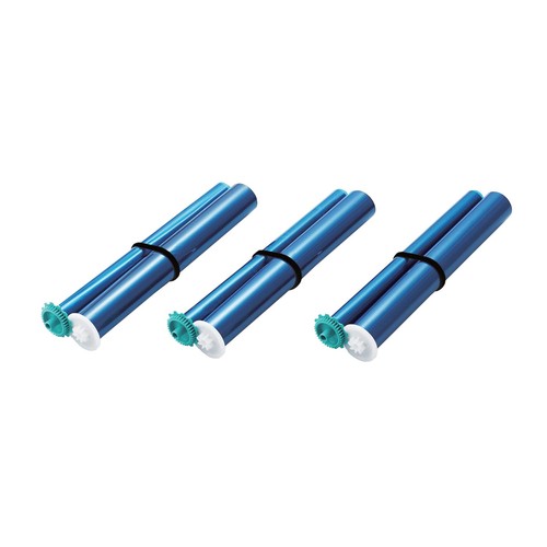 Nastro inchiostro sharp - nastro,