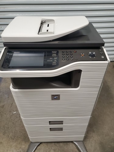 Sharp b402 fotocopiatrice - mx-b402,