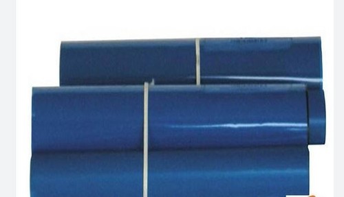 Nastro compatibile fax - compatibile,