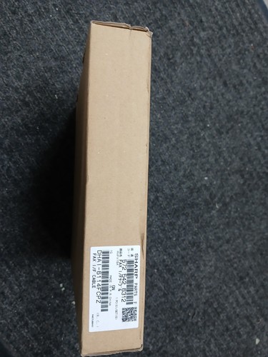 Cavo fax sharp - cavo,