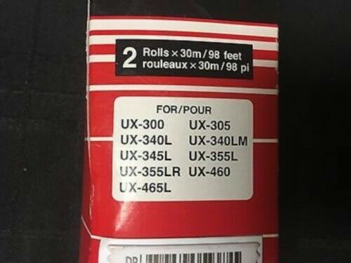 Rotoli nastro termico per - 2,