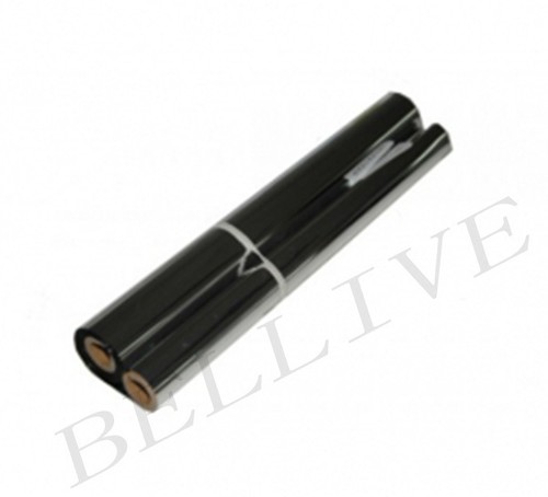 Ttr fax pellicola compatibile - ttr,